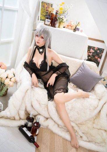 处女在线_BD在线视频播放