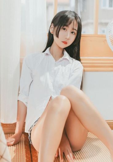 被黑人玩到失控av作品番号_高清神马影院在线