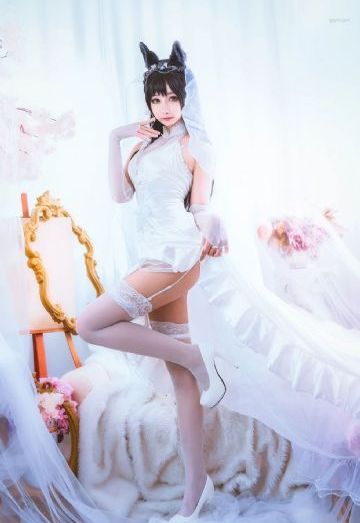 正阳门下小女人免费播放电视剧龙_BD韩语高清视频观看