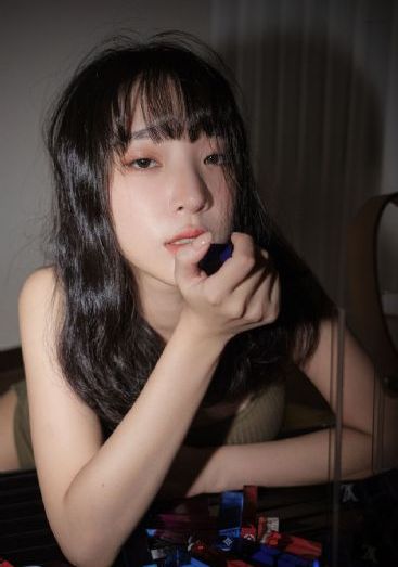 和爸爸kiss in the dark_4K高清在线