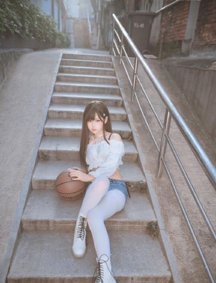 少妇温柔的交换_BD国语电影免费在线