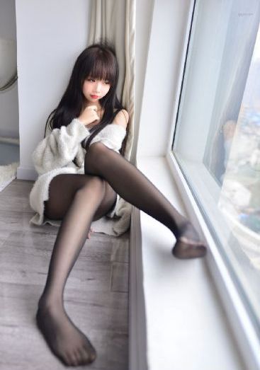 槲寄生之恋_720在线观看视频