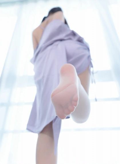 稻草狗_高清影视在线观看