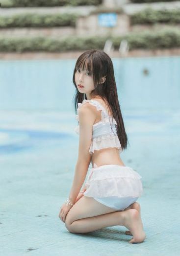 免费看日漫_免费手机在线看片