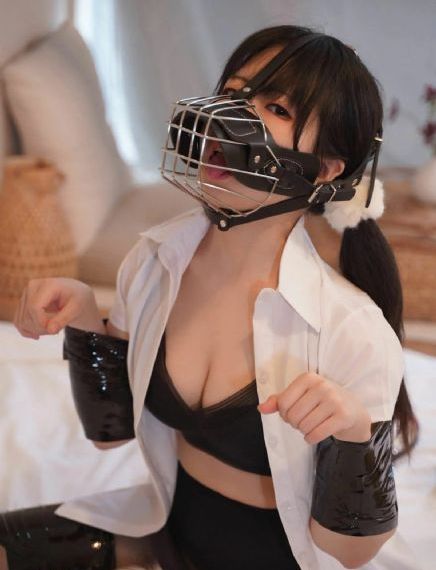 心锁电影高清完整免费观看_DVD动漫免费观看