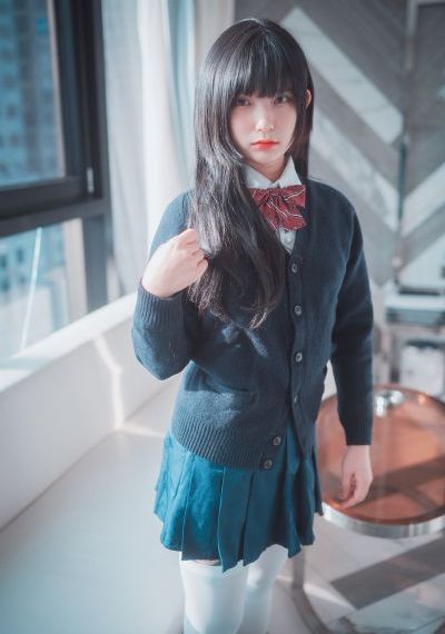 在线观看妈妈的朋友_BD韩语日韩电影在线