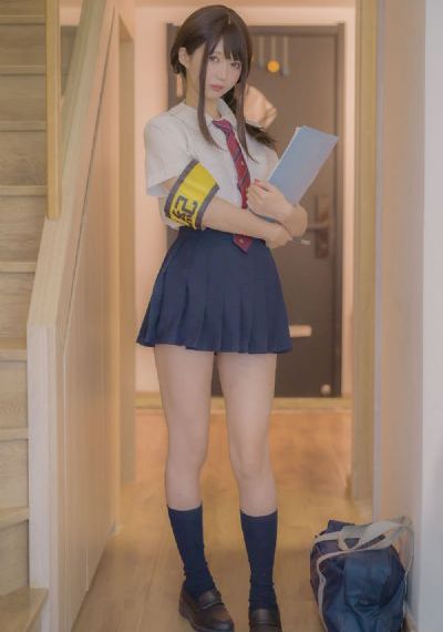 妻子的秘密电视剧免费观看第4集_1080P高清完整版播放