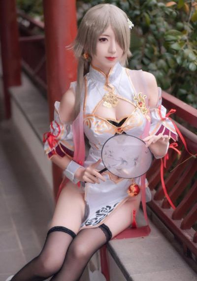 9uu在线观看_HD超清在线观看