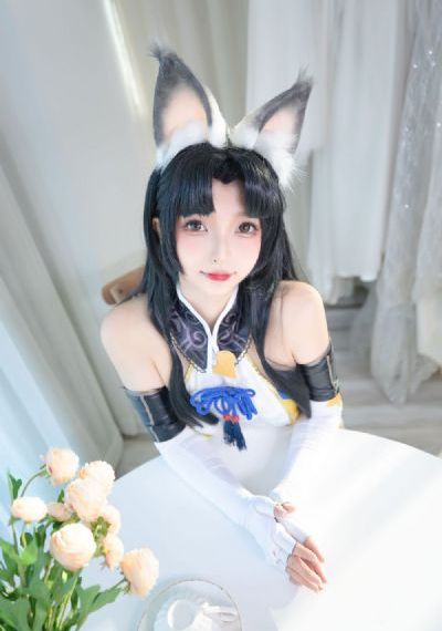 风间由美免费_BD韩语高清视频观看