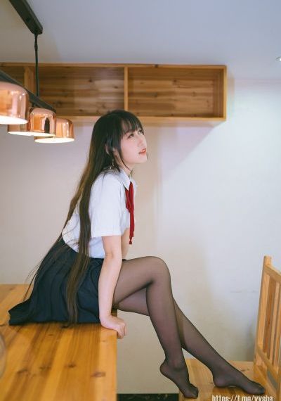 女儿的朋友韩国电影_720在线视频播放