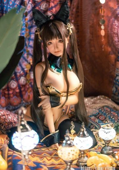 邻家的天使把我惯成废人第一季_高清高清在线