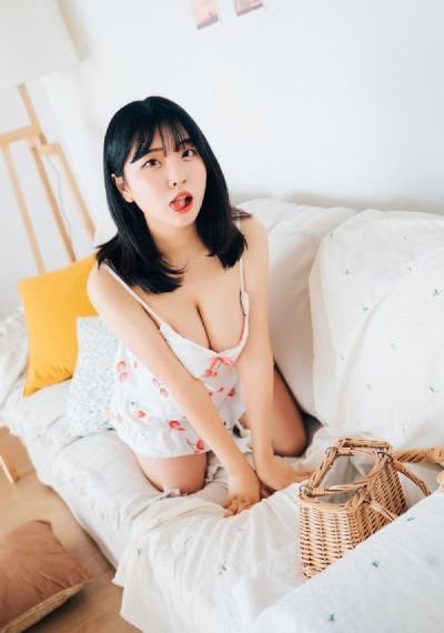 丝袜玉足小说_国产剧在线视频观看