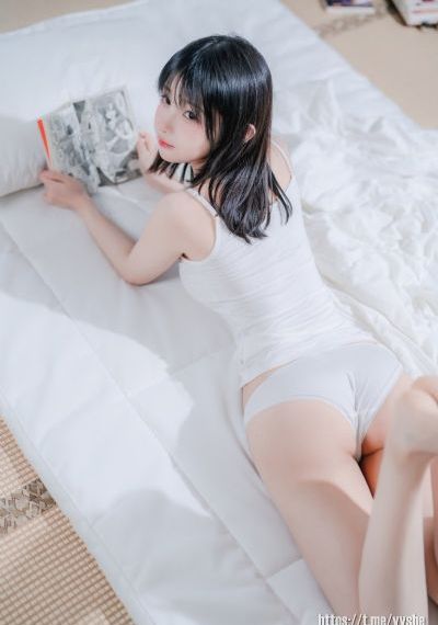 法国空姐播放_高清免费观看视频