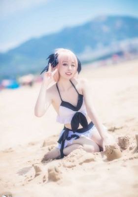 我和我的祖国完整免费播放_1080P全集免费观看