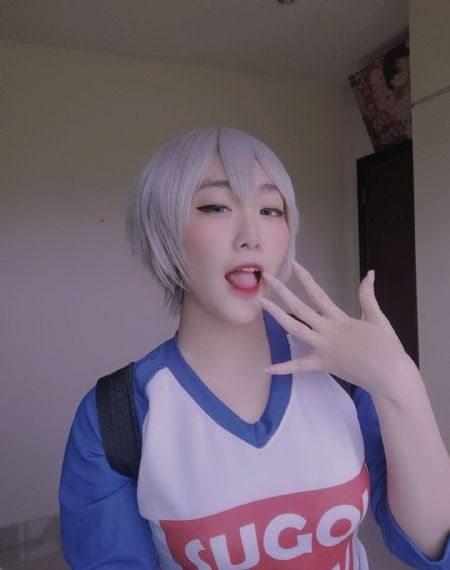一路向西免费_视频网址大全