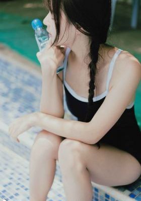 stoyan大战两个黑人_BD免费观看最新