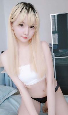 喜羊羊与灰太狼之 决战次时代_国产剧天堂在线