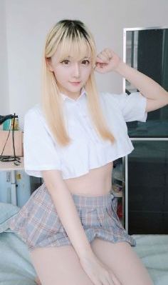后山露营_国产剧日韩电影在线