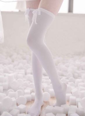 gogogo高清在线观看免费韩国_BD韩语神马在线观看