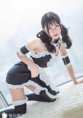 《白色橄榄树》电视剧_4K手机在线观看