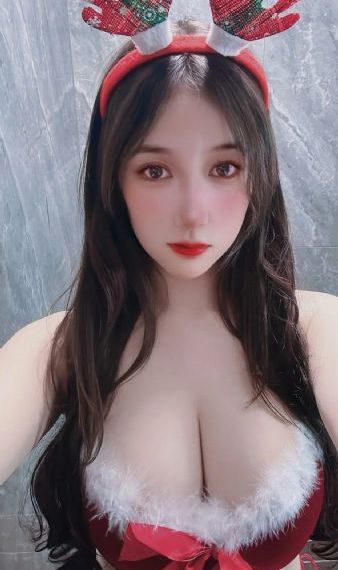 电影倩女幽魂_高清全集在线观看
