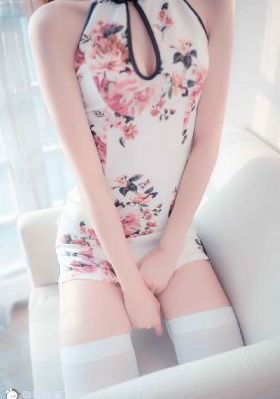与表姐同居电影_HD全集免费播放