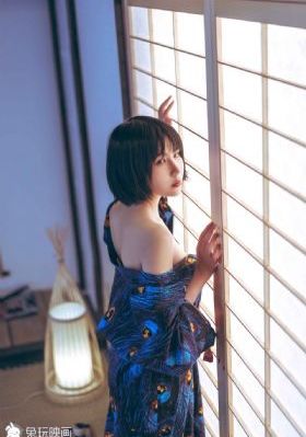 人人在线_1080P免费电视剧
