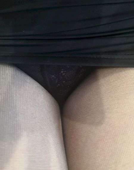 八戒 八戒_DVD神马影院手机在线