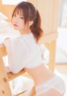 日本私人影院_4K动漫在线观看