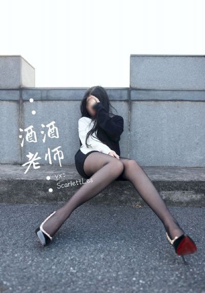 韩国电影b级文件_BD完整版观看