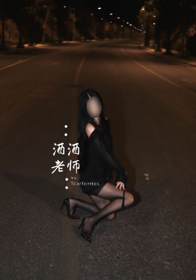 致命呼叫_超清电影完整版