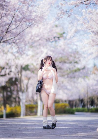 韩国电视剧妈妈的朋友_全集高清在线观看