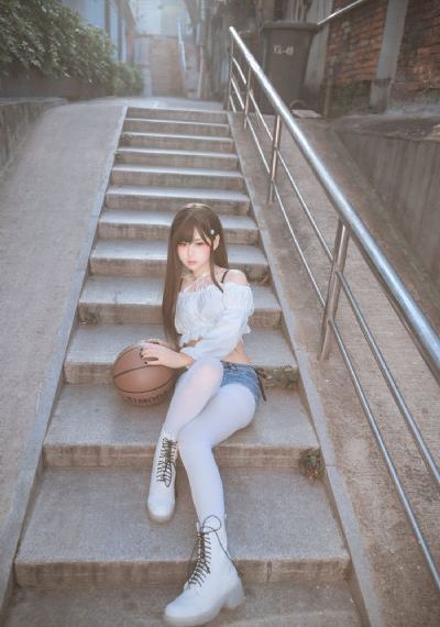 三奸电影_蓝光高清在线
