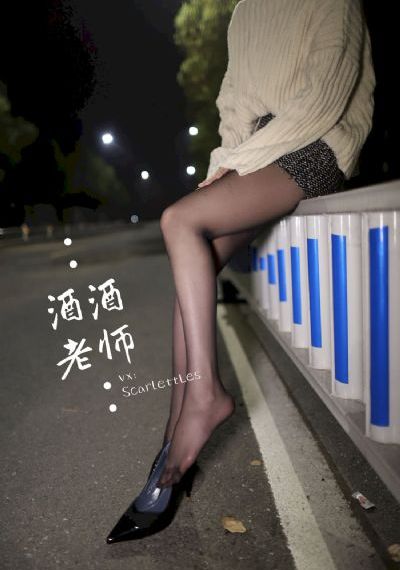 何以为家_720P/1080P高清国语