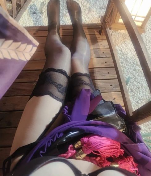女机械人在线播放_720在线观看电视