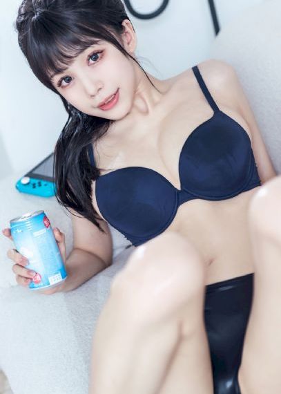 盲人电影院_在线免费观看电视剧