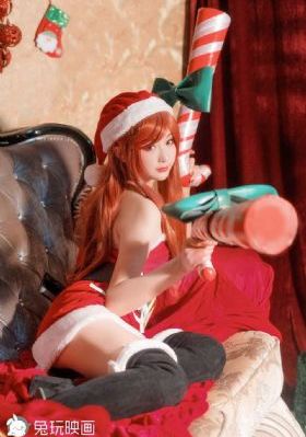 少女播放第1集关晓彤关晓彤_高清手机在线观看
