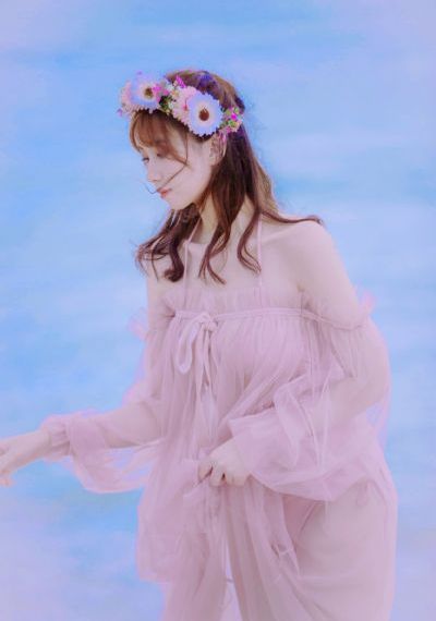 藏海花2完结版txt_BD国语免费在线播放