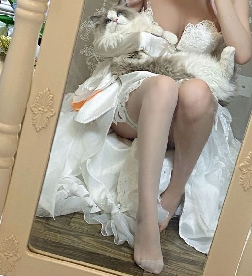只要可爱即使是变你会喜欢吗动漫_蓝光全集免费播放