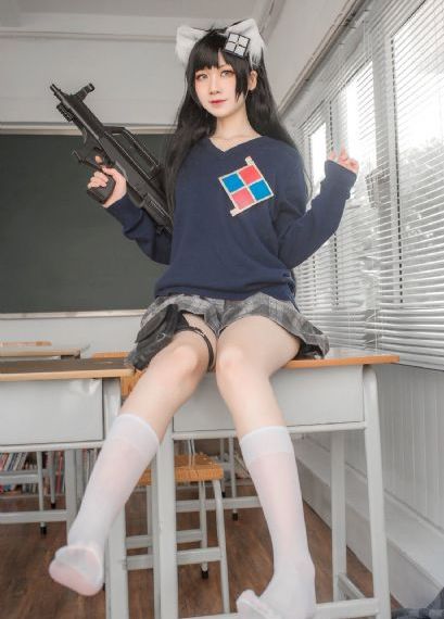 小河居_4K完整在线观看