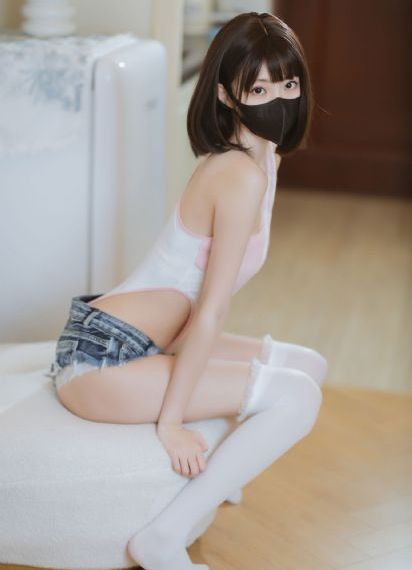 寄宿2_超清电影在线看