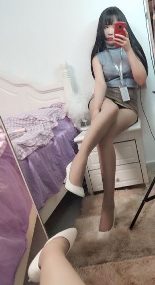 终结者黑暗命运免费观看完整版_超清免费观看视频