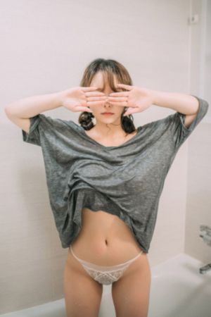 火山口的二人_剧情片神马在线观看