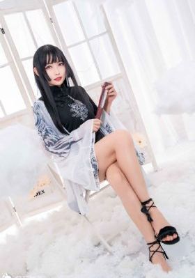 韩国电影妈妈的情人_BD在线观看