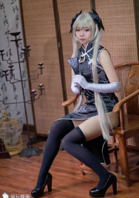 超级女护士_720在线观看
