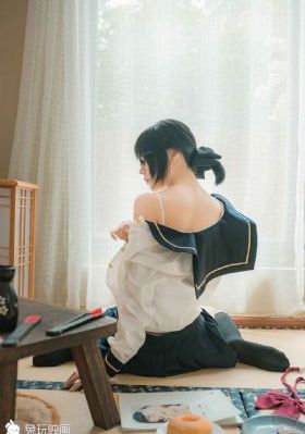 替天行道杀兄弟普通话_1080高清在线