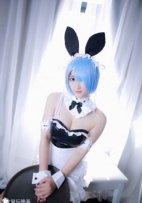 《欢迎光临》_720最新电影在线观看