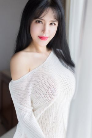 电视剧最新电视剧_剧情片免费在线播放