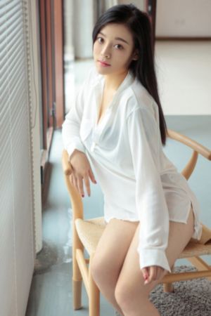 善良的嫂子韩国电影免费观看_超清高清免费观看