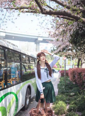 高辣慎入hh还珠格格_HD视频大全